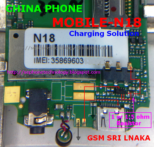 UPD Showingchargingbutbatterypercentagenotincreasingandroid